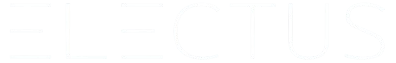 EX ALTO Logo