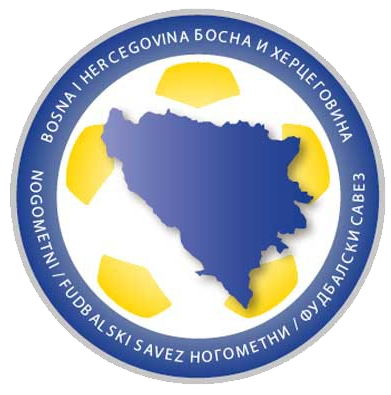 BIH