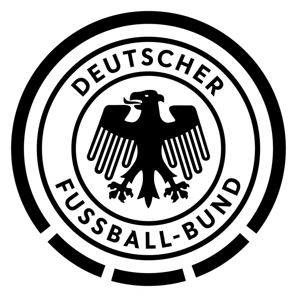 DFB