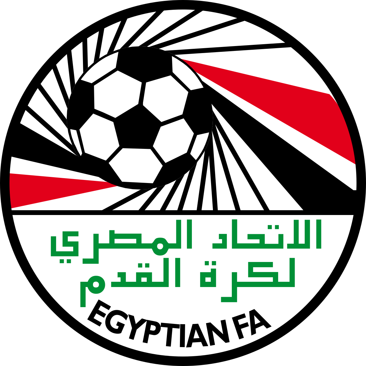 EFA