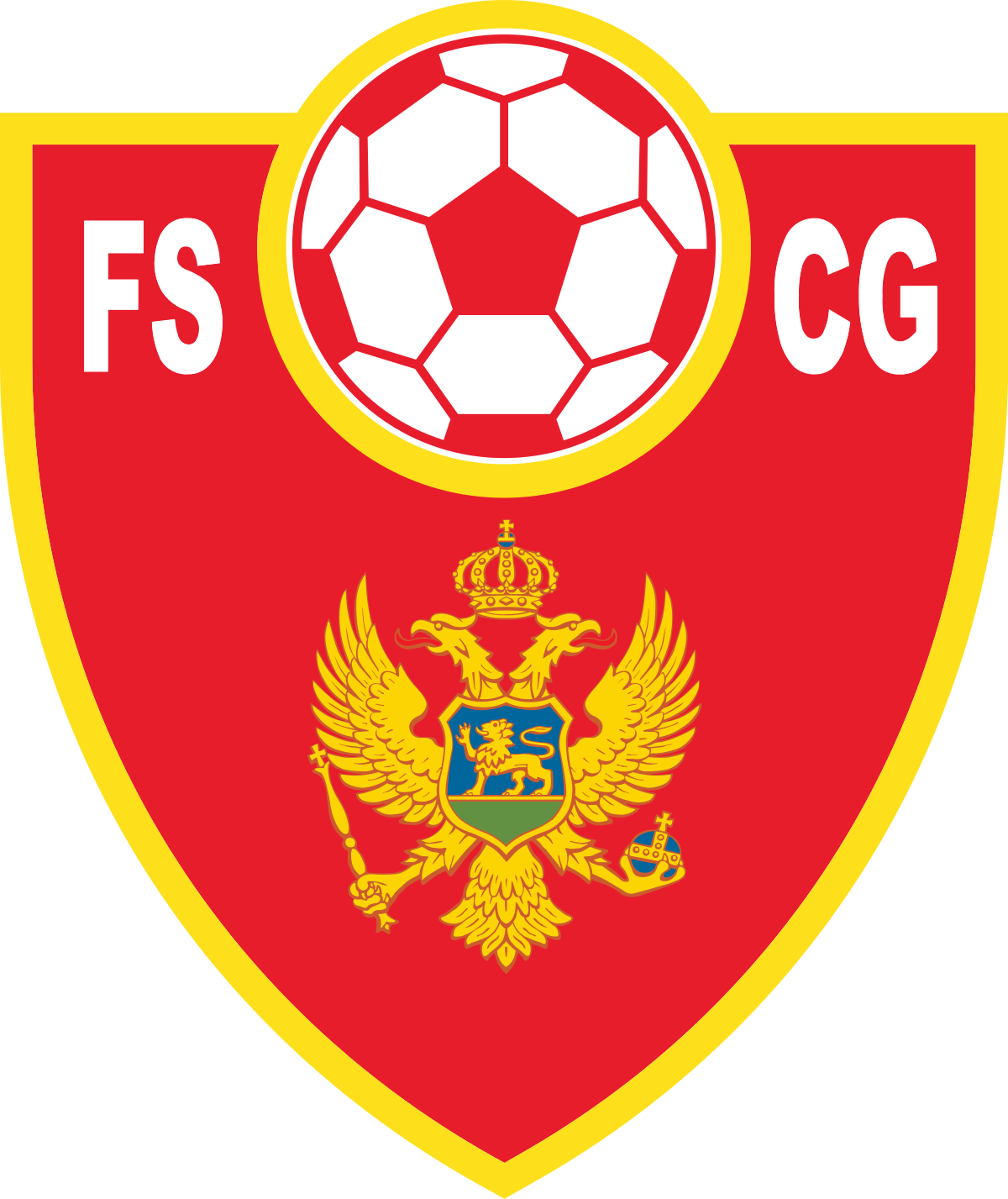 FSCG