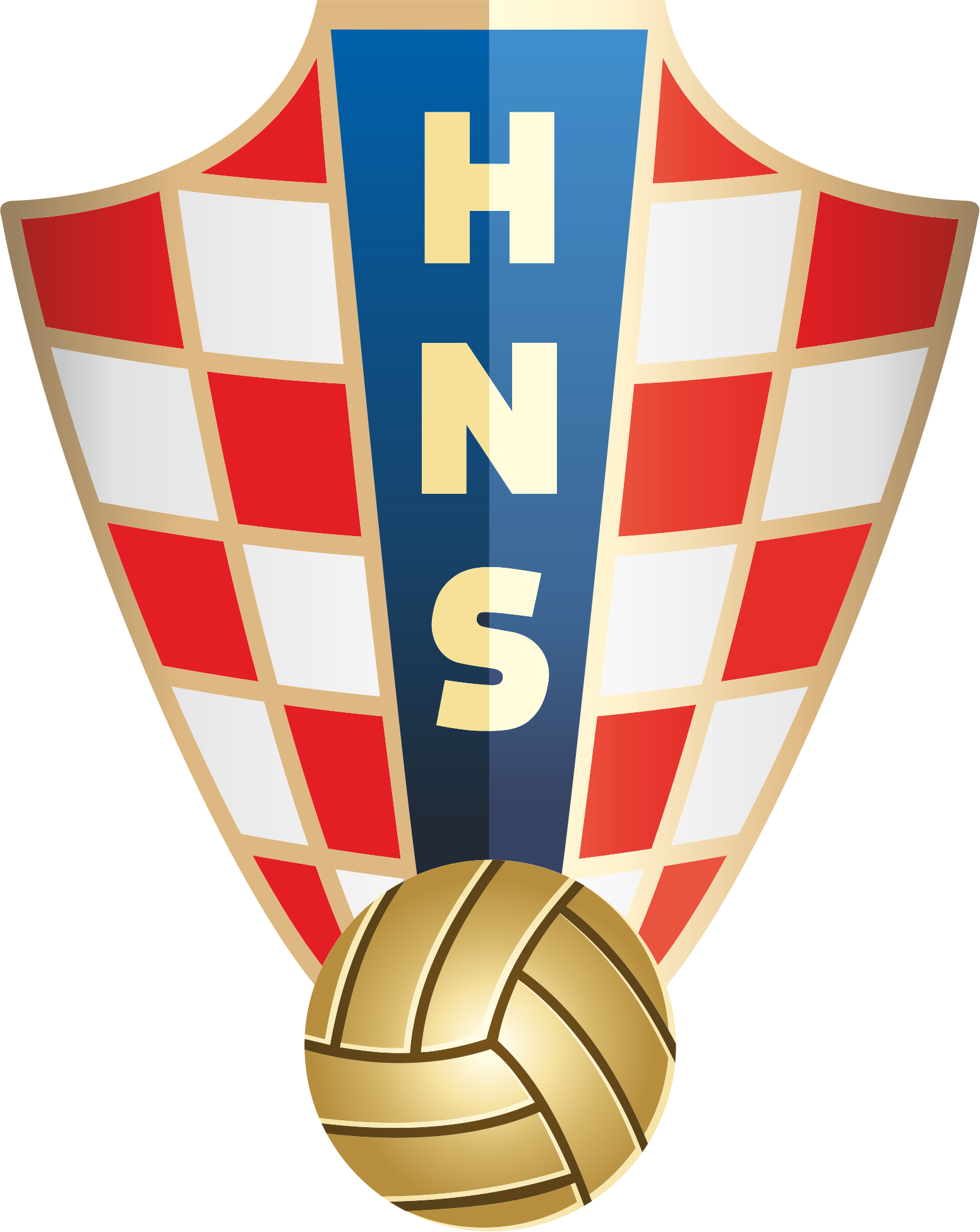 HNS