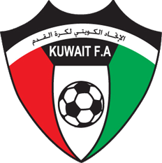 KFA