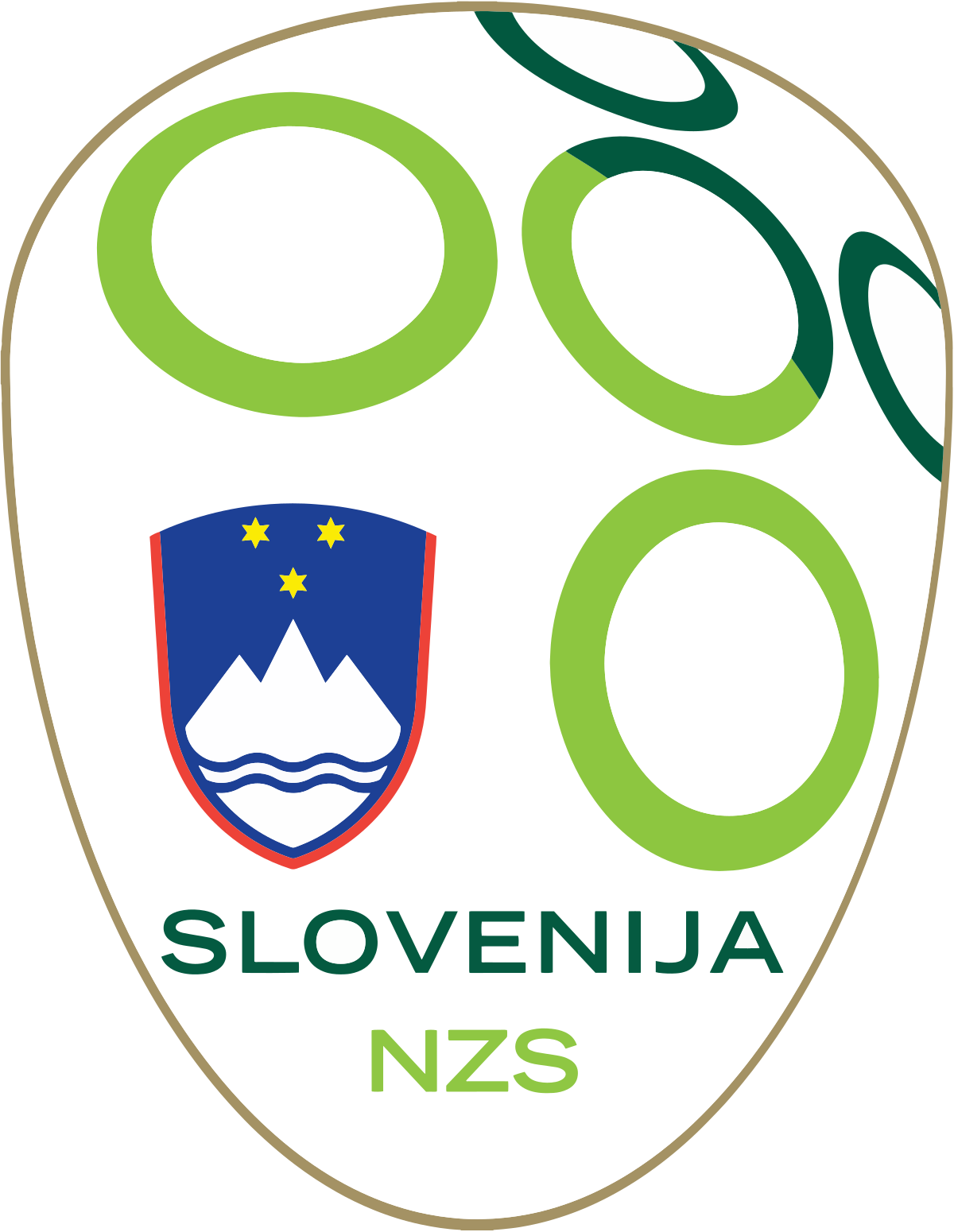 NZS