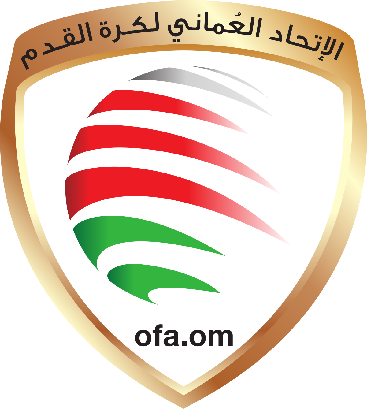 OFA