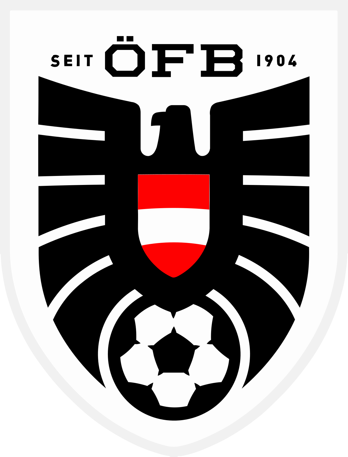 OFB