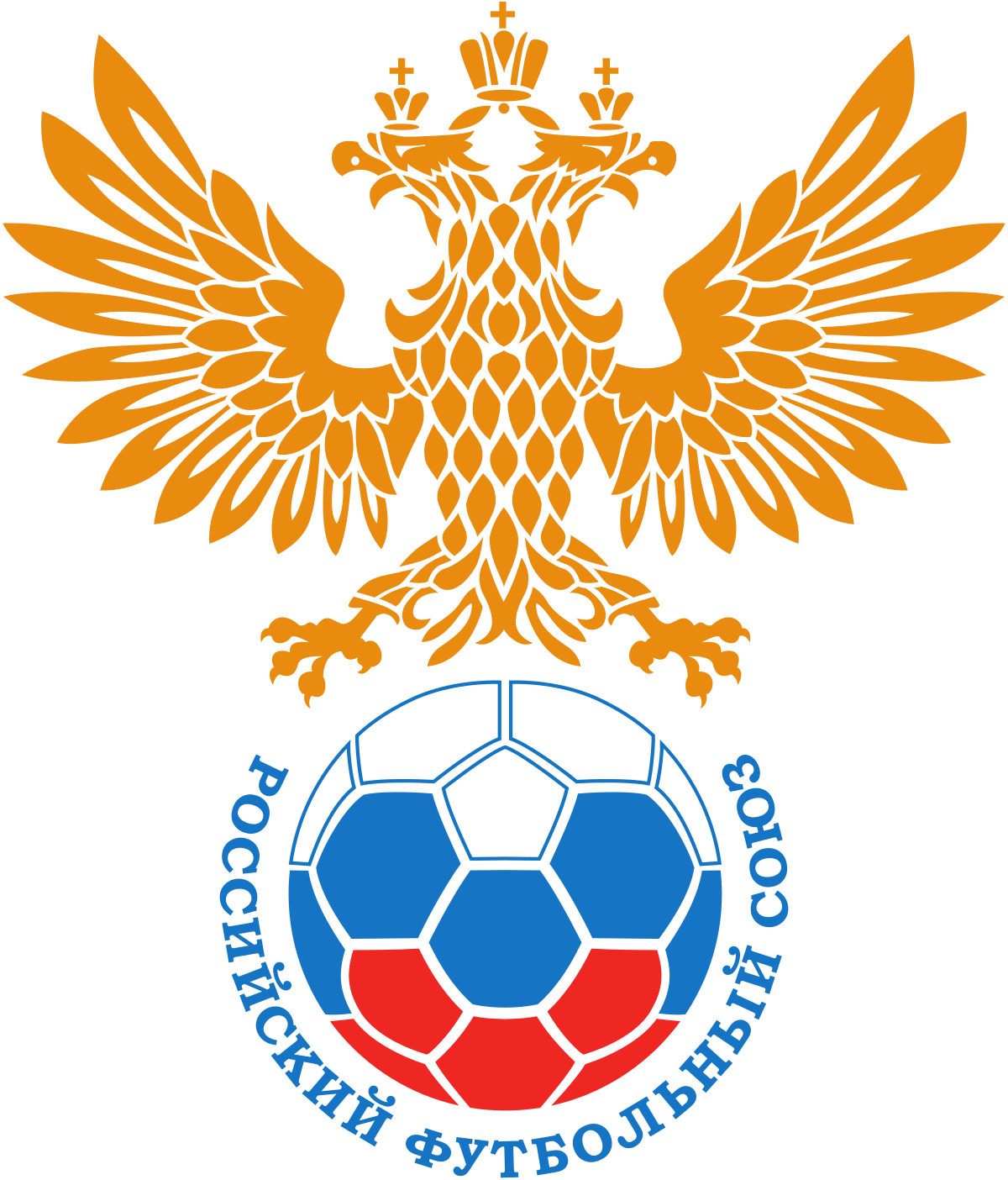 RFA