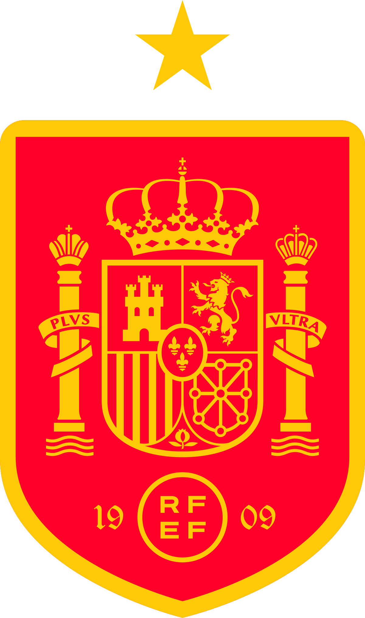 RFEF