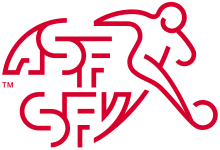 SFV