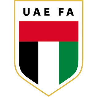 UAE_FA